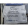 Moteur Renault Trafic 1 Phase 3 (15)